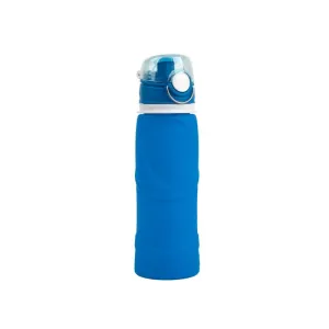 All For Paws Chill Out Silicon Chill Bottle