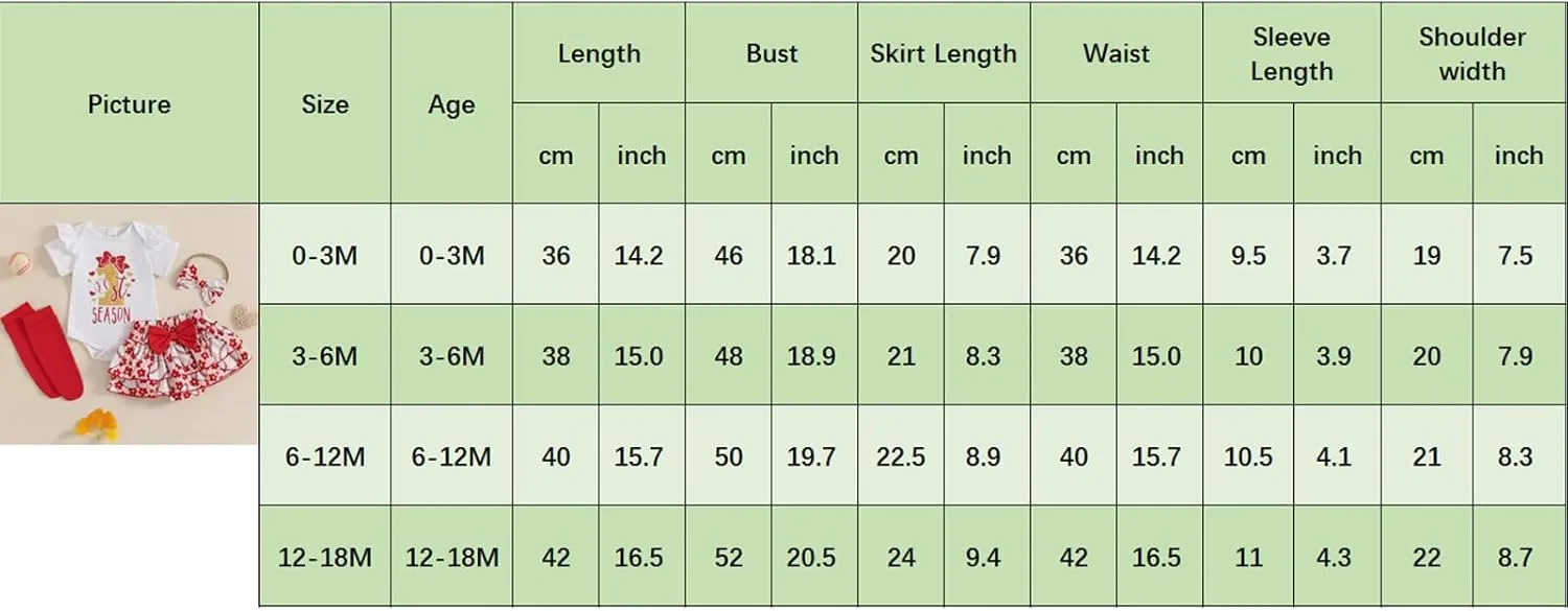 BeQeuewll Newborn Baby Girls Clothes Summer Daddys Girl Outfit Ruffle Romper Bow Tutu Shorts Heaband 3Pcs Girl Outfits