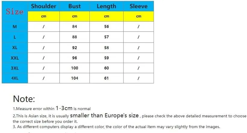 Dbdkejj Women Summer Sleeveless Camisole Patchwork Lace Hollow Tops