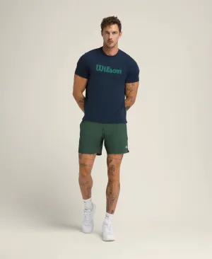 Easy Street Tee