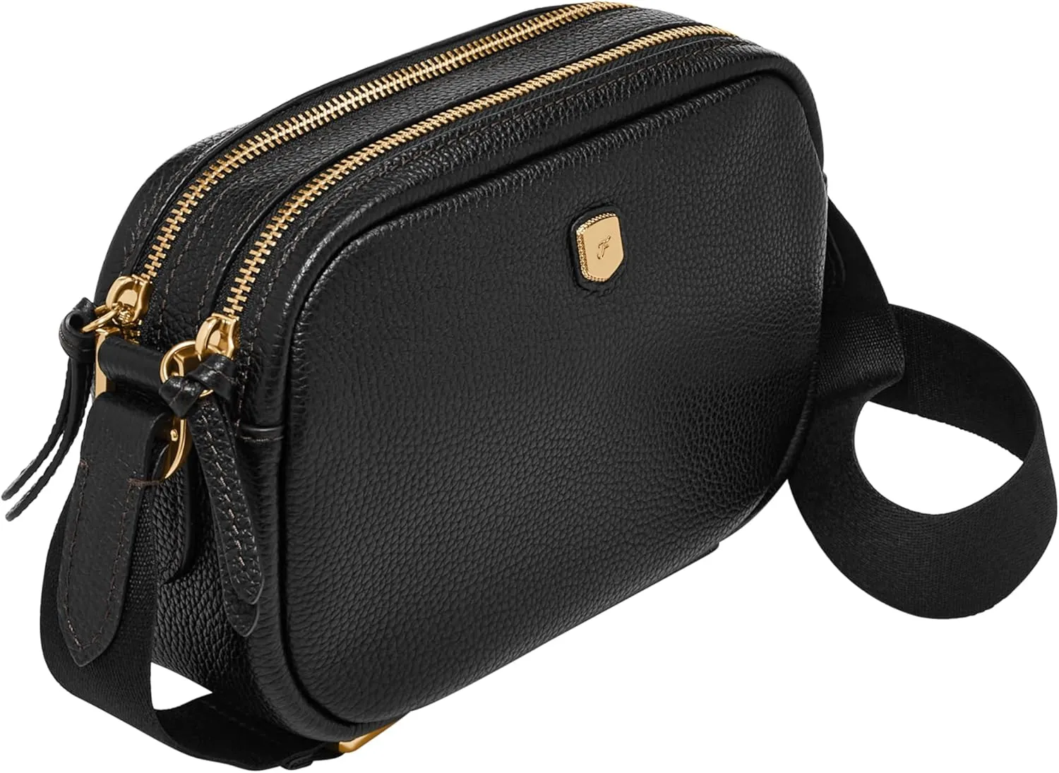 Fossil Danni Crossbody Bag