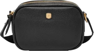 Fossil Danni Crossbody Bag