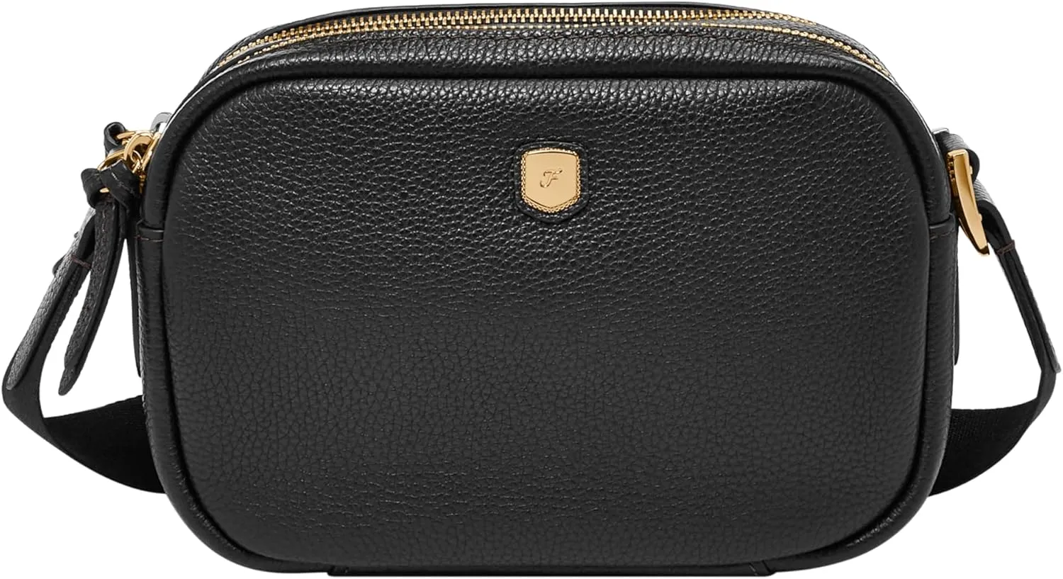 Fossil Danni Crossbody Bag