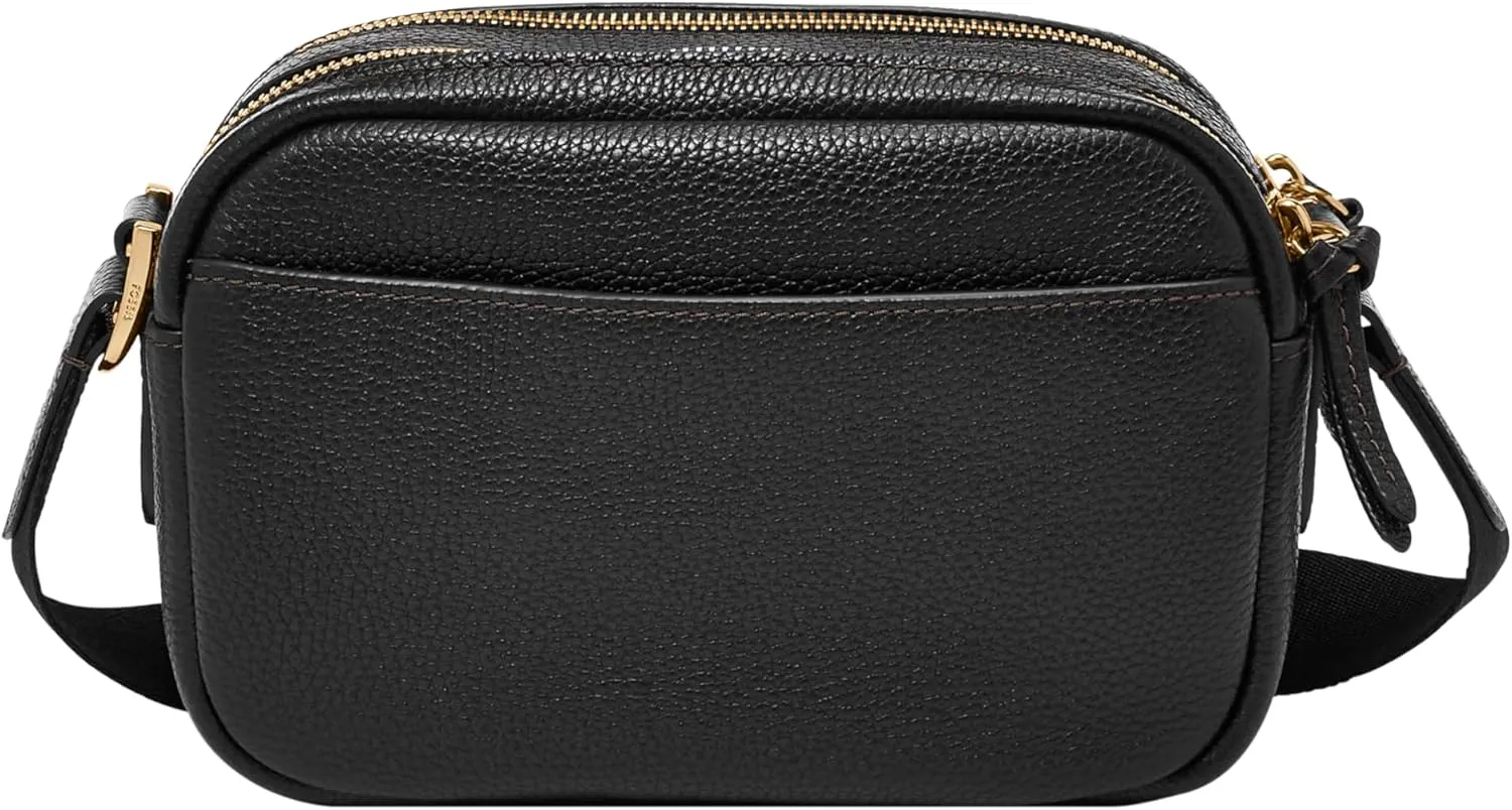 Fossil Danni Crossbody Bag