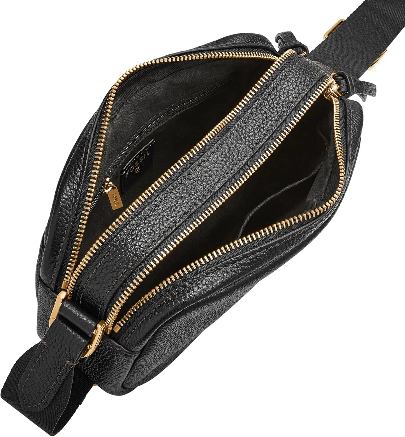 Fossil Danni Crossbody Bag