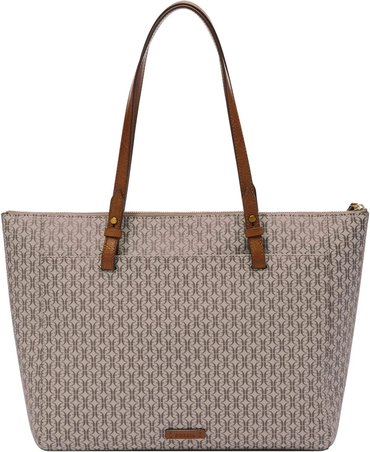 Fossil Women's Rachel Tote Bag