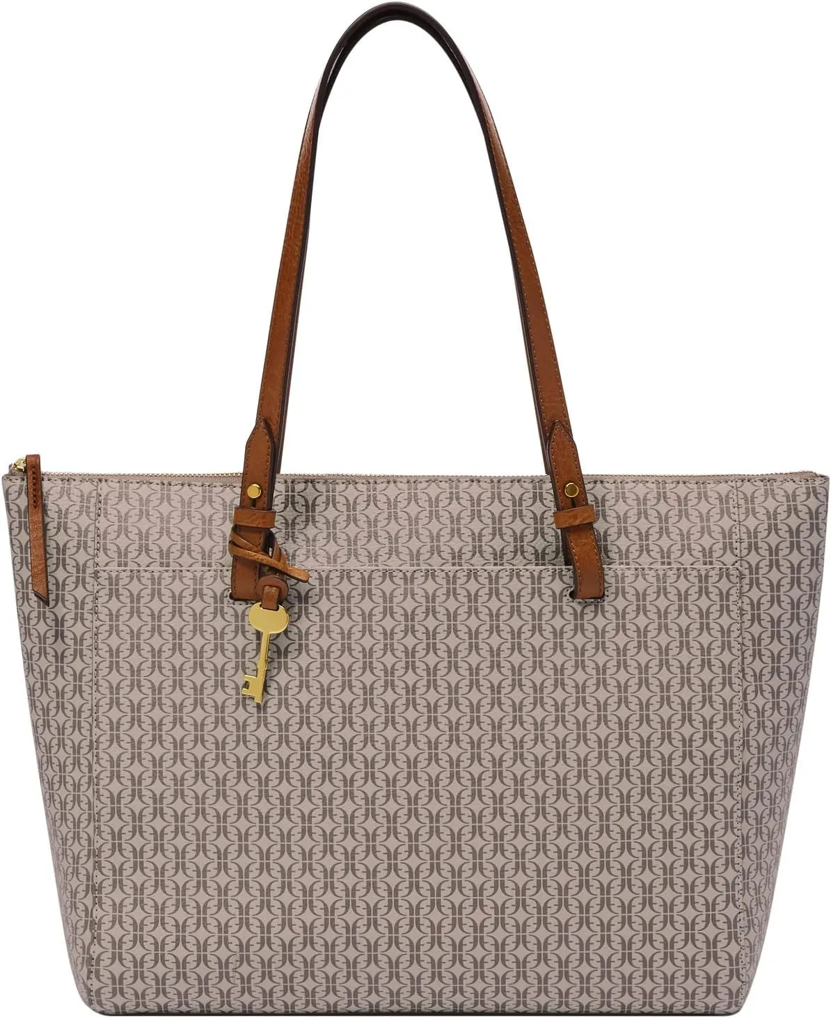 Fossil Women's Rachel Tote Bag