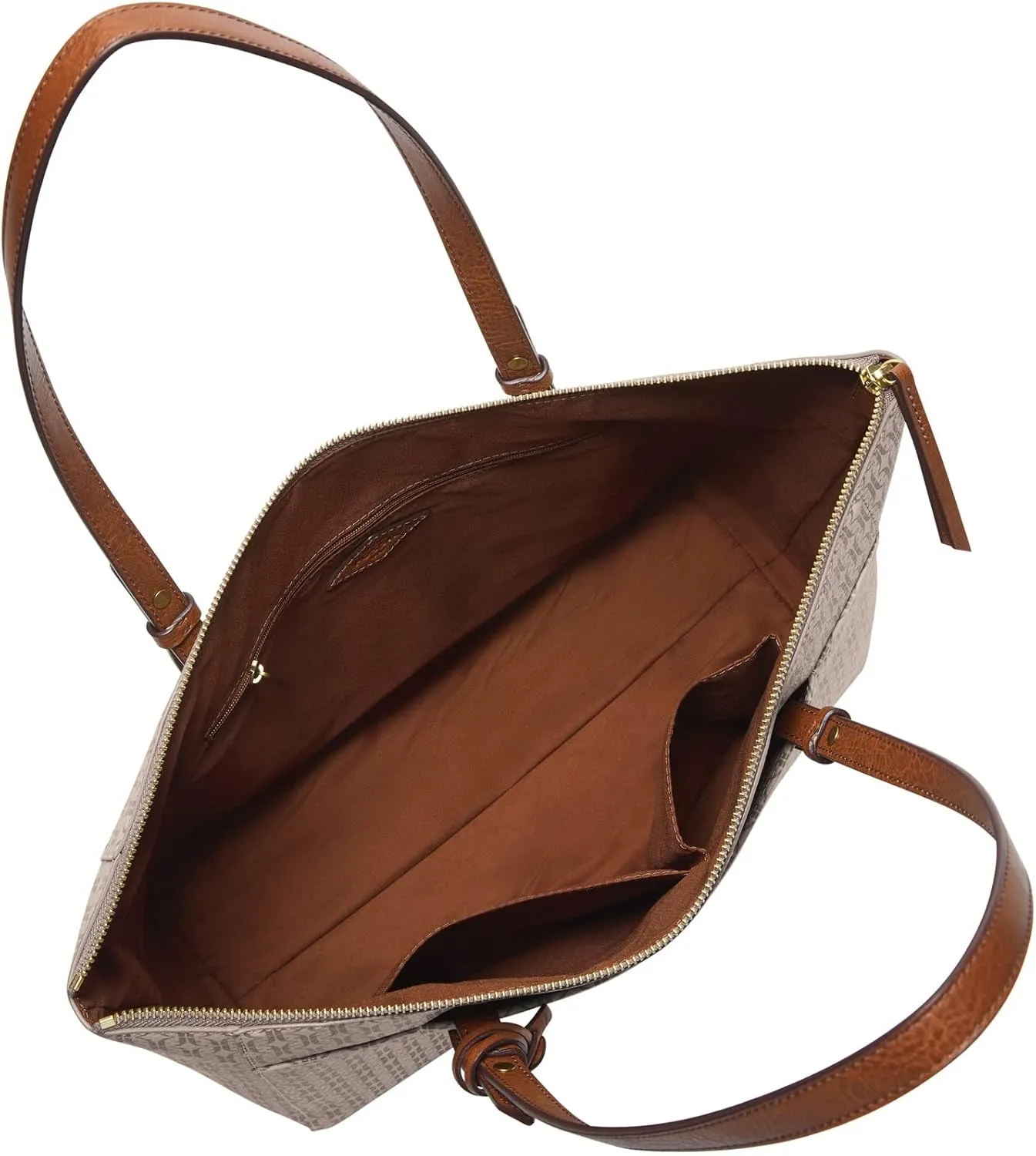 Fossil Women's Rachel Tote Bag