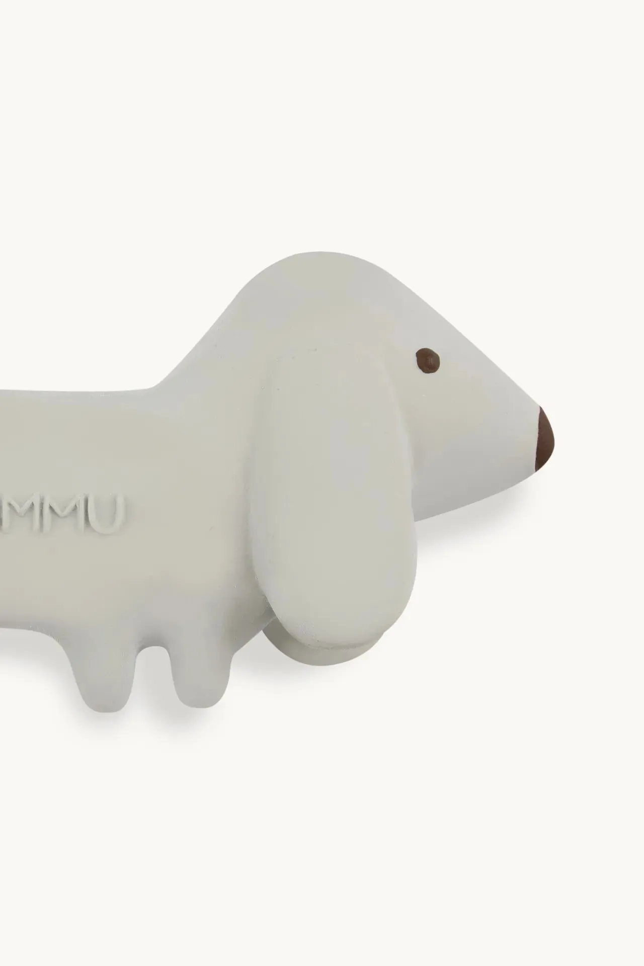 Gommu Mini Dog - Ocean