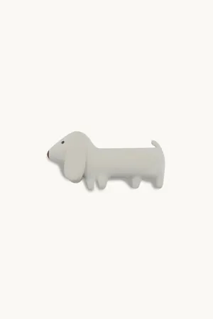 Gommu Mini Dog - Ocean