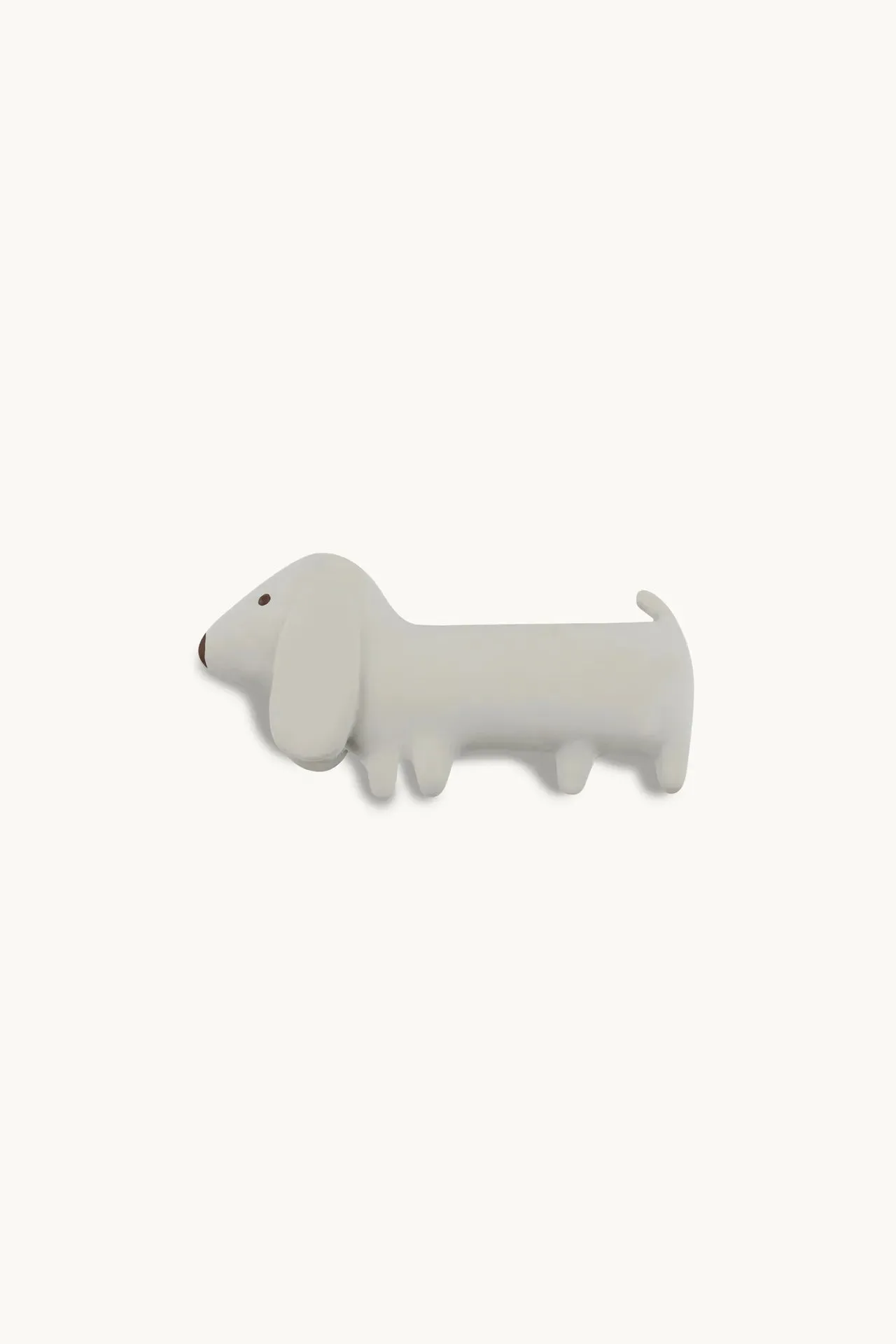 Gommu Mini Dog - Ocean