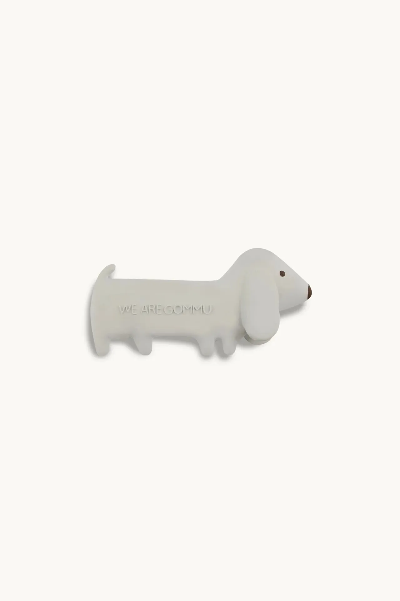 Gommu Mini Dog - Ocean