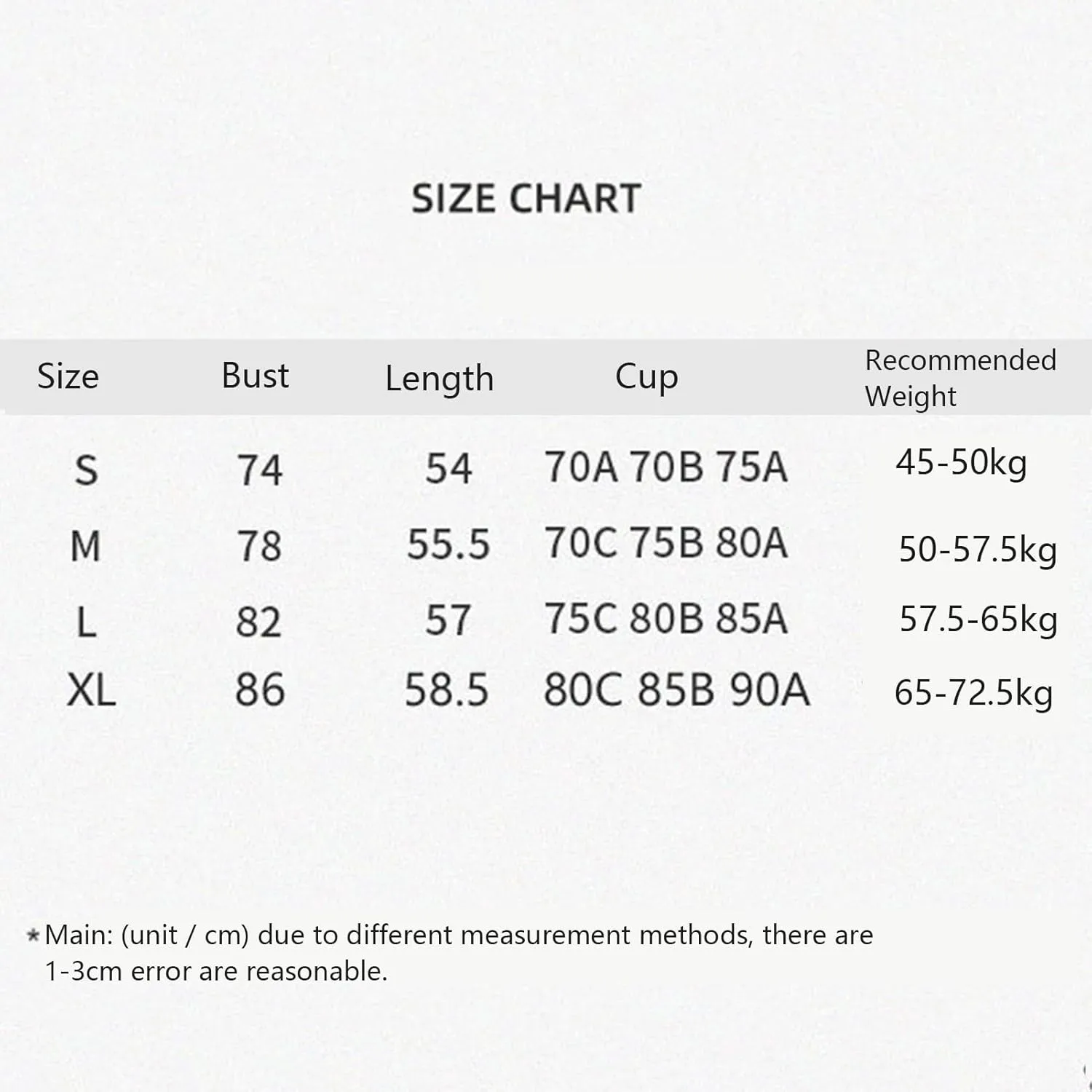 Heavyweight Mulberry Silk Camisoles Tops for Women Sexy Sleeveless Padded Tube Vest Summer Sling Crop Tank Top (Color : 1, Size : M/Medium)