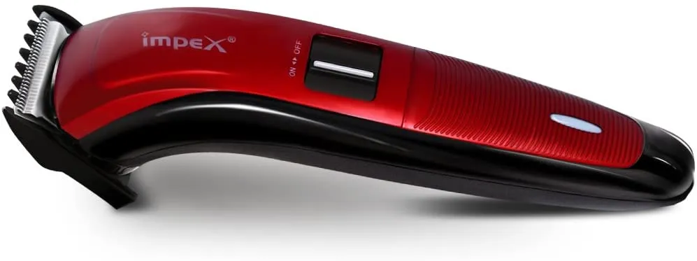 Impex IH C3 4W  Professional Rechargeable Trimmer