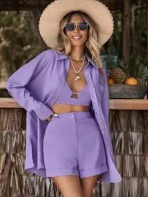 Jolene Set