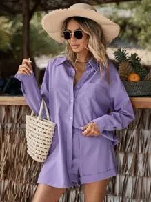 Jolene Set