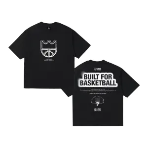 KOTC Classic Street Made - Black