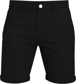 Mens Chino Shorts Casual Cargo Combat Flat Front 100% Cotton Half Pant