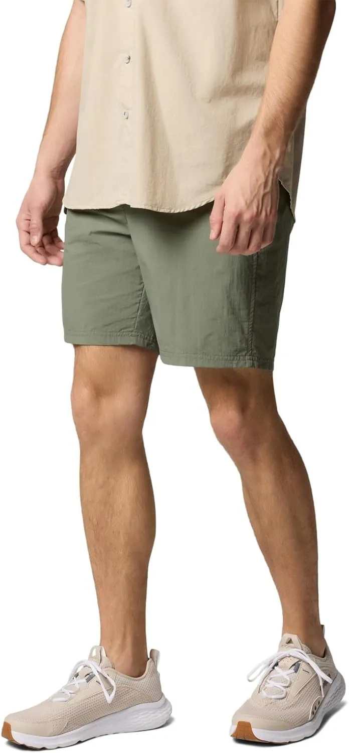 Men's PFG Bahama II Short