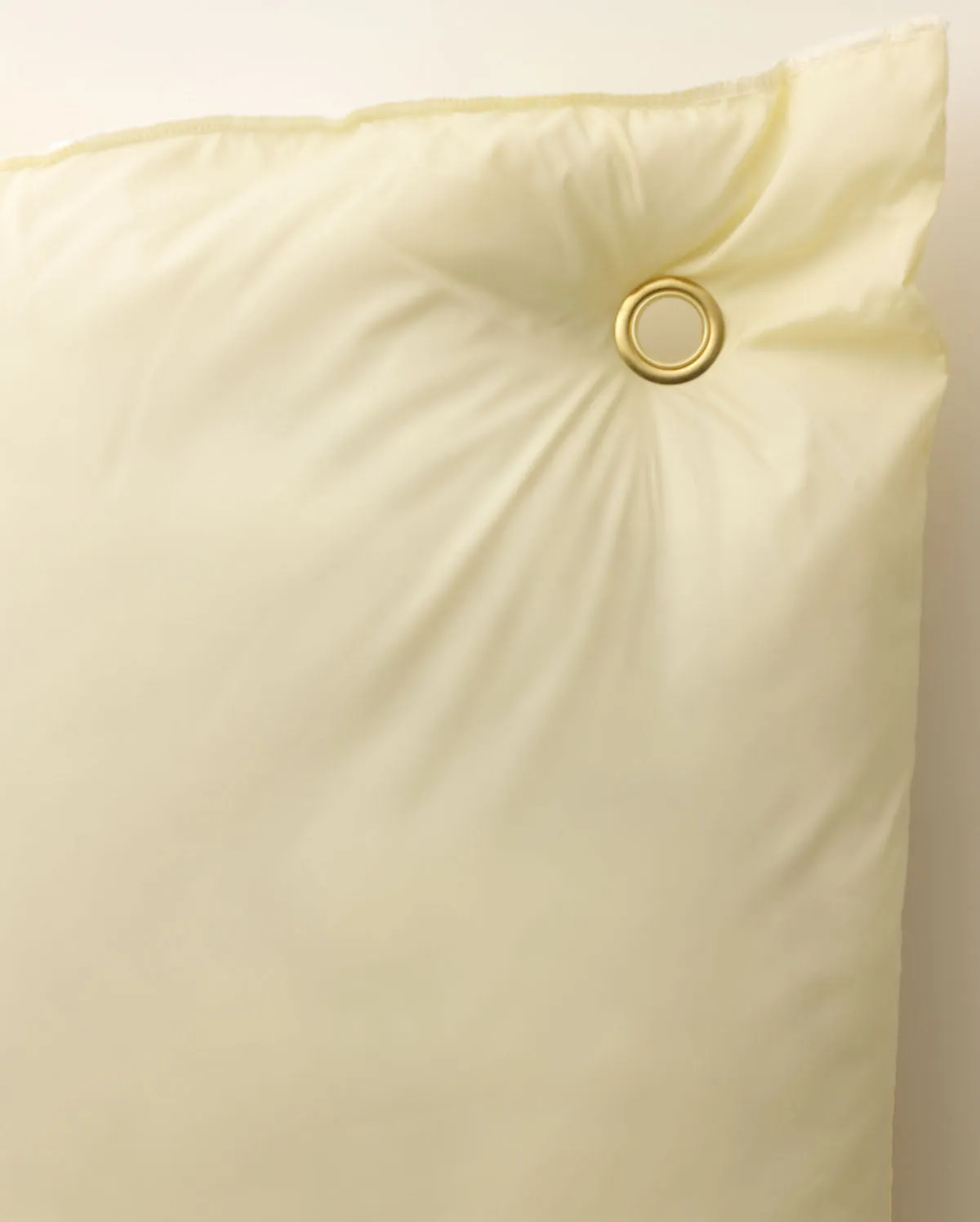 Nylex II Positioning Pillows (2 Dozen)