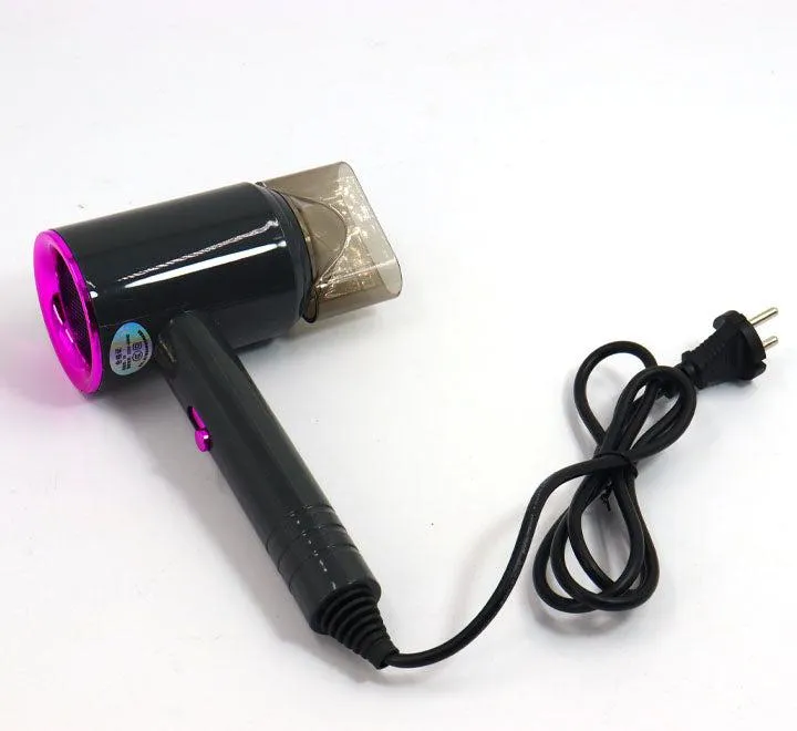 Powerful Hair Dryer