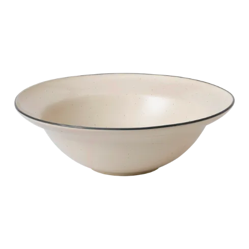Royal Doulton Gordon Ramsay Union Street Serving Bowl