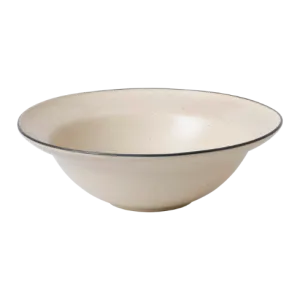Royal Doulton Gordon Ramsay Union Street Serving Bowl