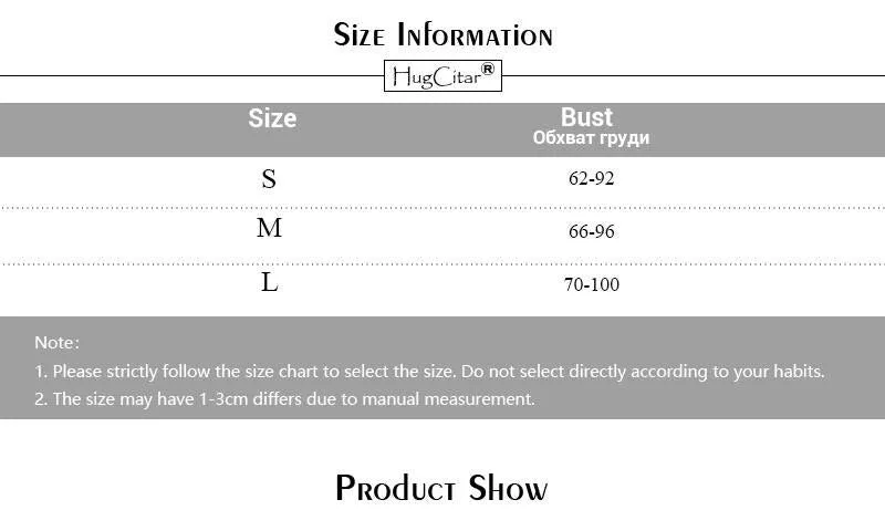 Sleeveless Bandage Halter Wrap Chest Hollow Out Sexy Tank Top Women Fashion Streetwear Outfits Halter Tops White Corset Top