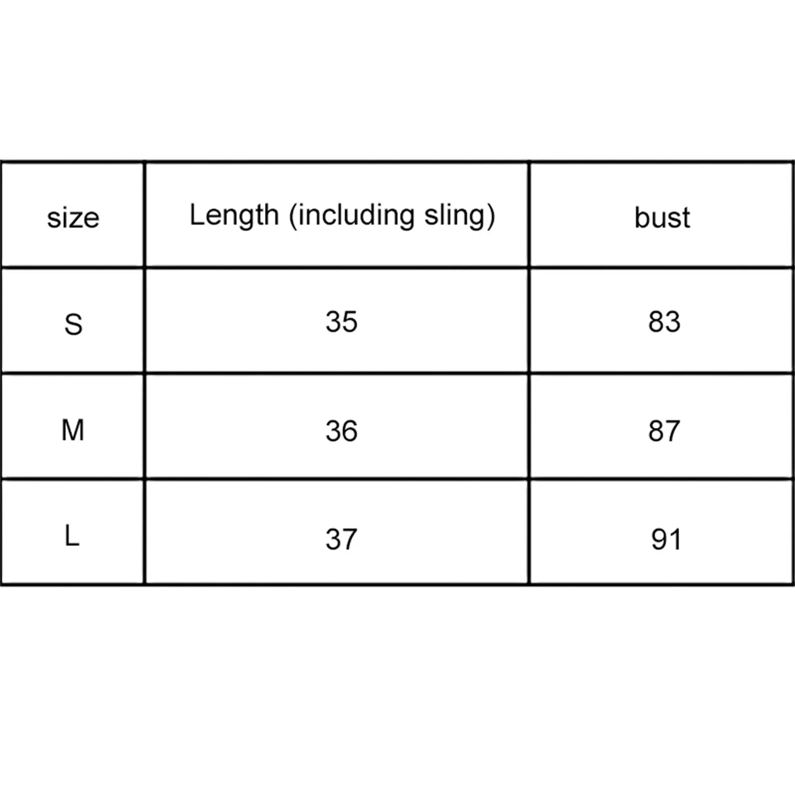 Women Sexy Gothic Crop Top Backless Bling Metallic Sequin Shiny Cute Tank Top Vest Rhinestone Night Club Party Summer Camisole
