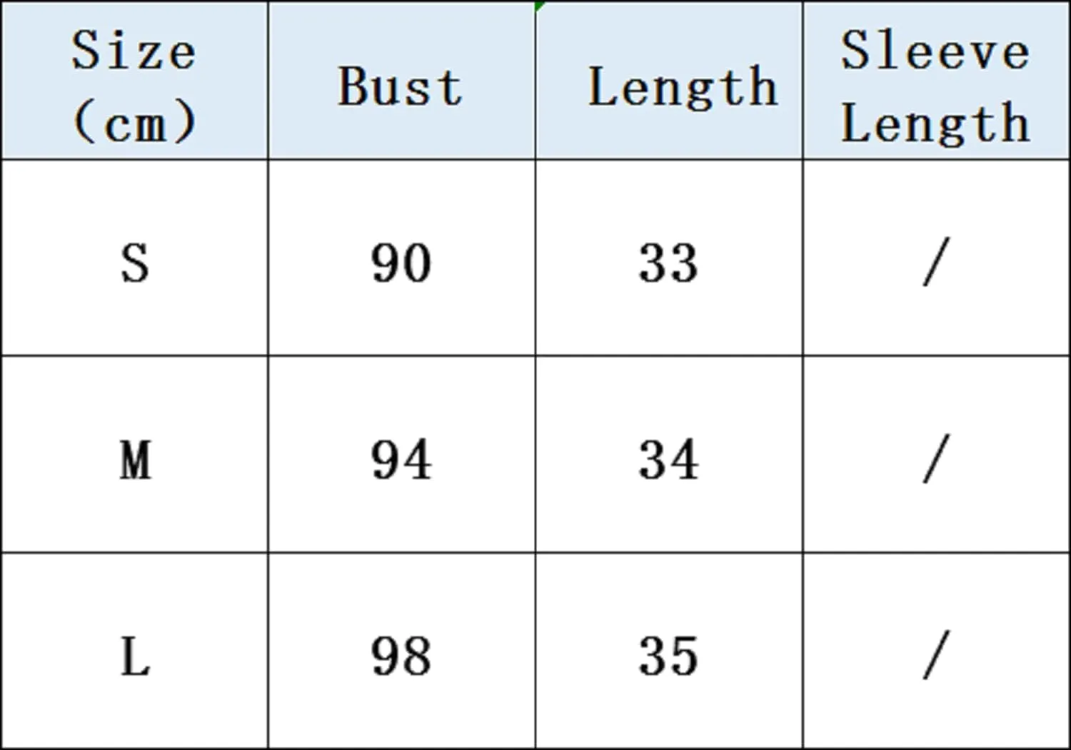 Women Vintage Lace Trim Camisole Spaghetti Strap Slim Fit Camis Low Cut Backless Tank Top Y2K Streetwear