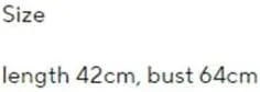 Women's French Sweet Ruffle Drawstring Camisole V-Neck Sleeveless Short Slimming Suspender Tops