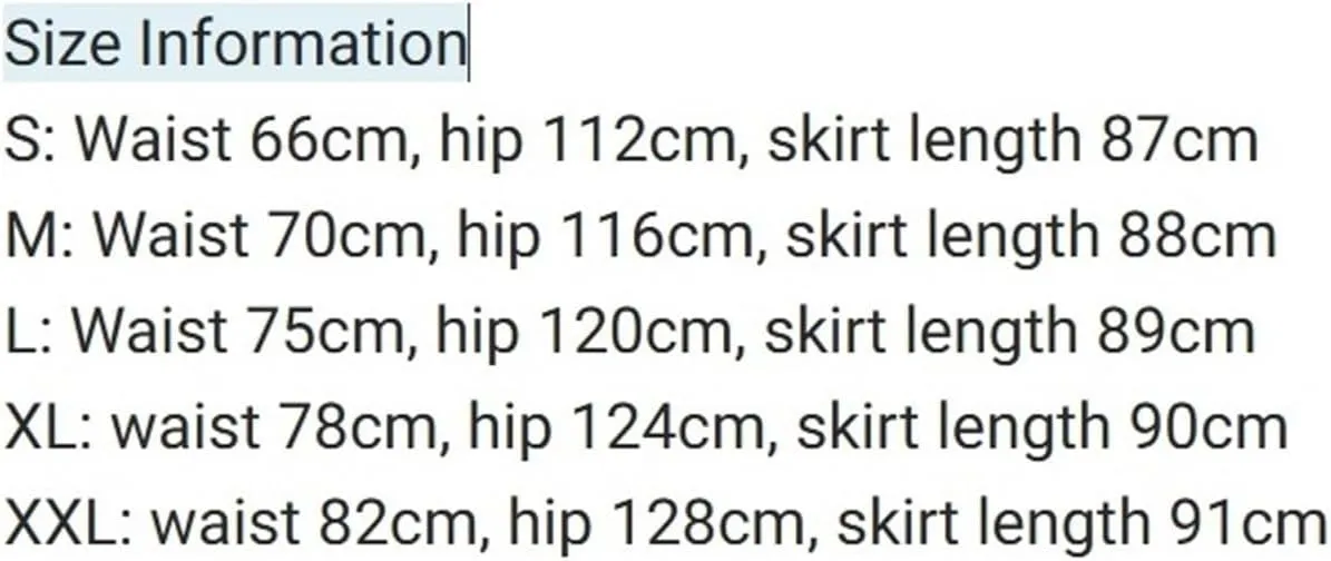 Women's High Waisted Denim Skirt Vintage Belt Large Swing A-line Umbrella Skirt