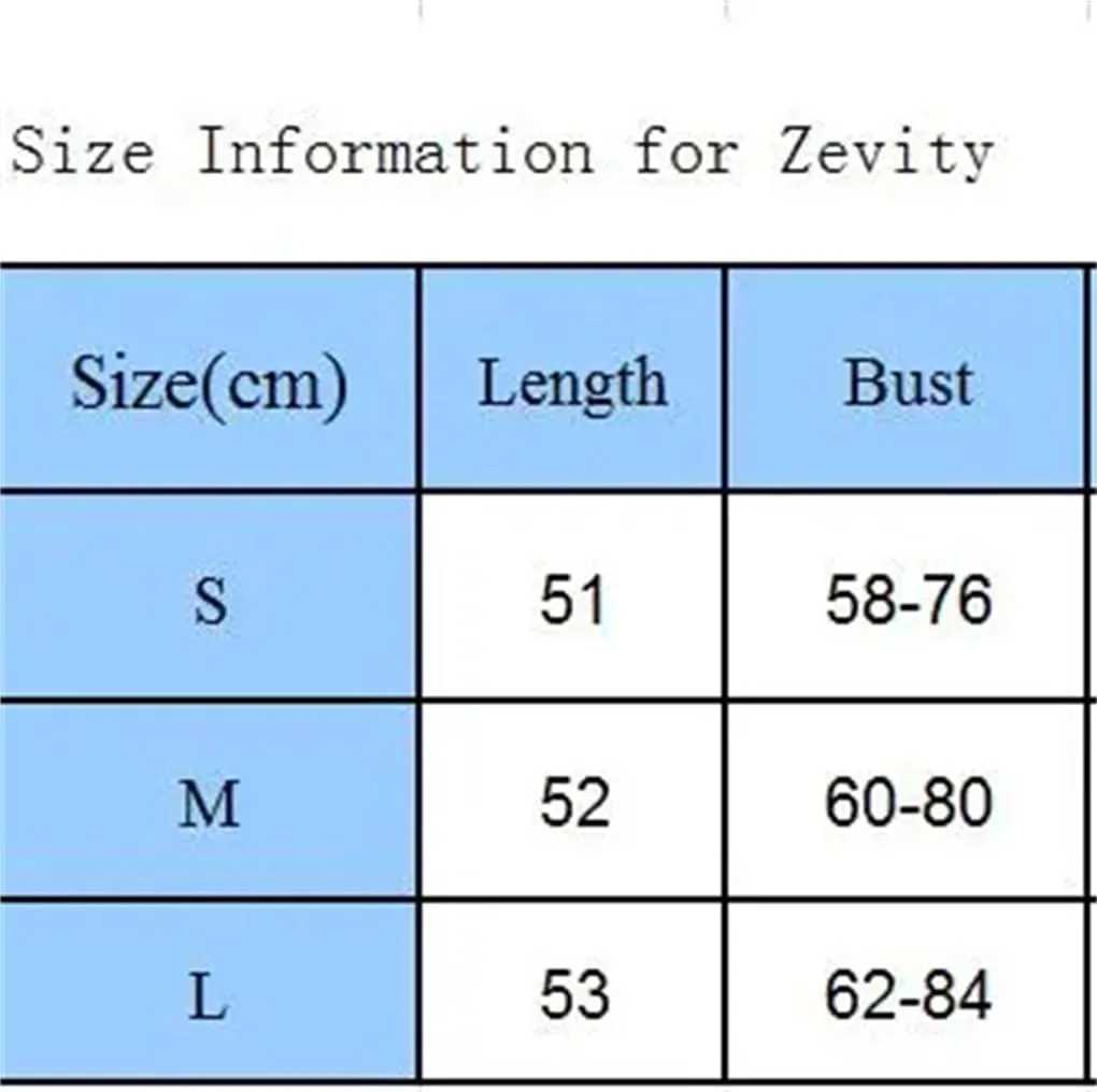 Women's Solid Color Casual V-Neck Knitted Ruffle Stitching High Waist Camisole Top